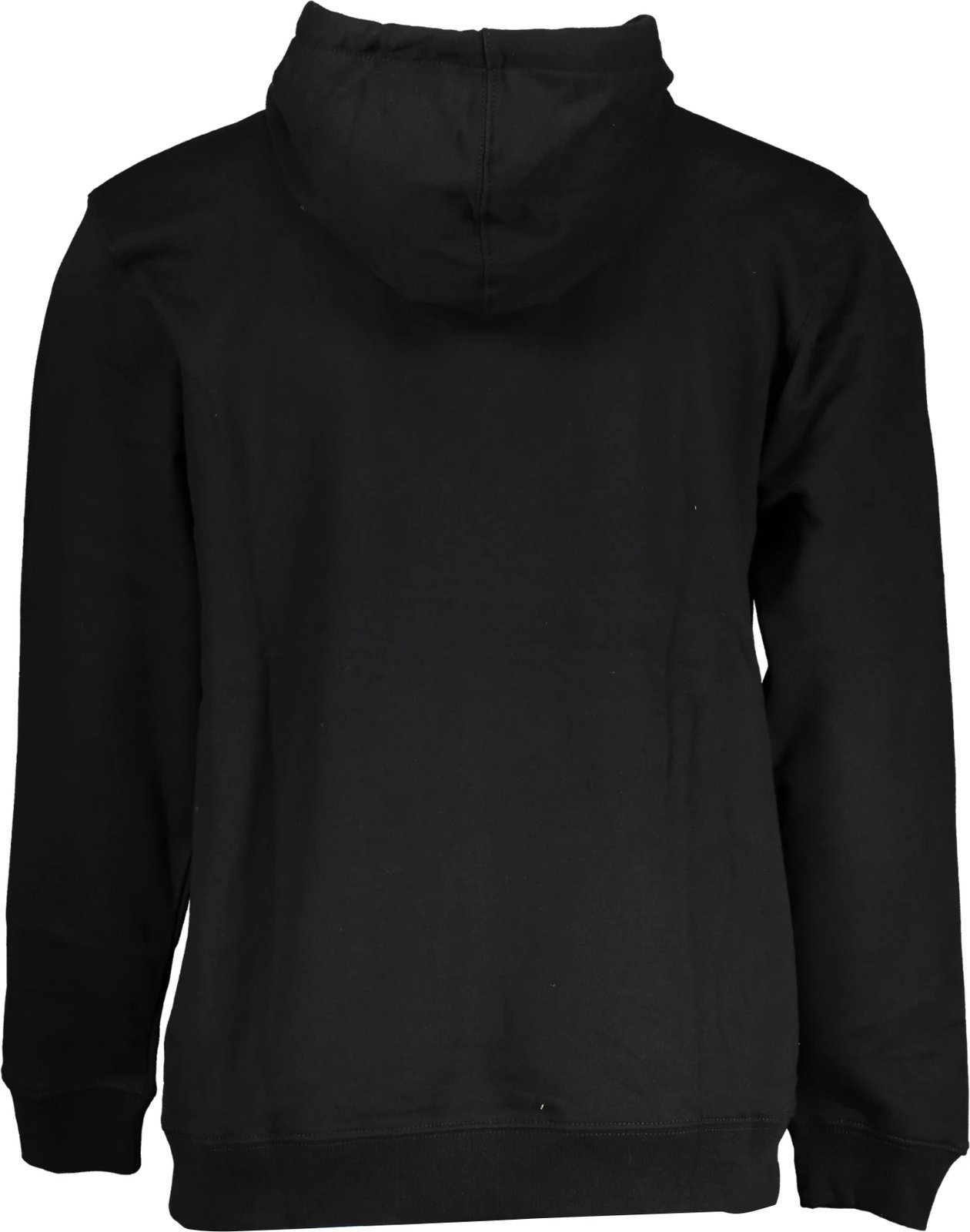 Duks për meshkuj VANS, të zi Duks për meshkuj VANS, të zi