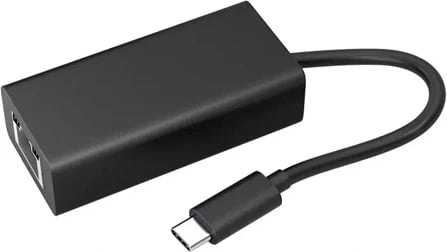 Ethernet Hub SONIT GC-I01 (Zezë)