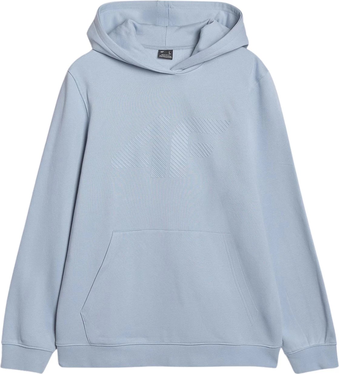 Duks për meshkuj 4F, i kaltër Duks për meshkuj 4F, i kaltër