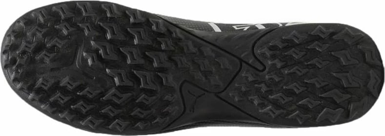Atlete për fëmijë Puma, të zeza