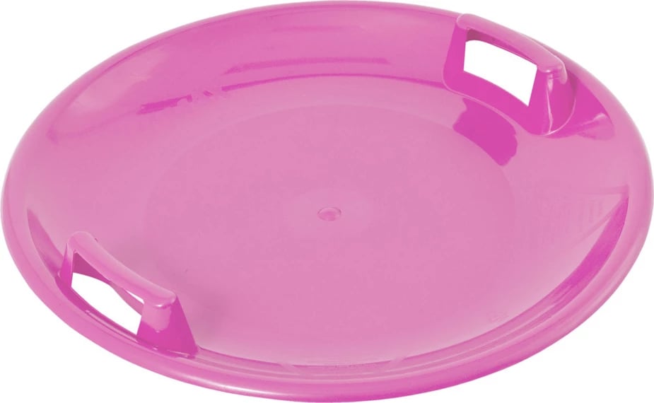 Slitëse për fëmijë Hamax, rozë