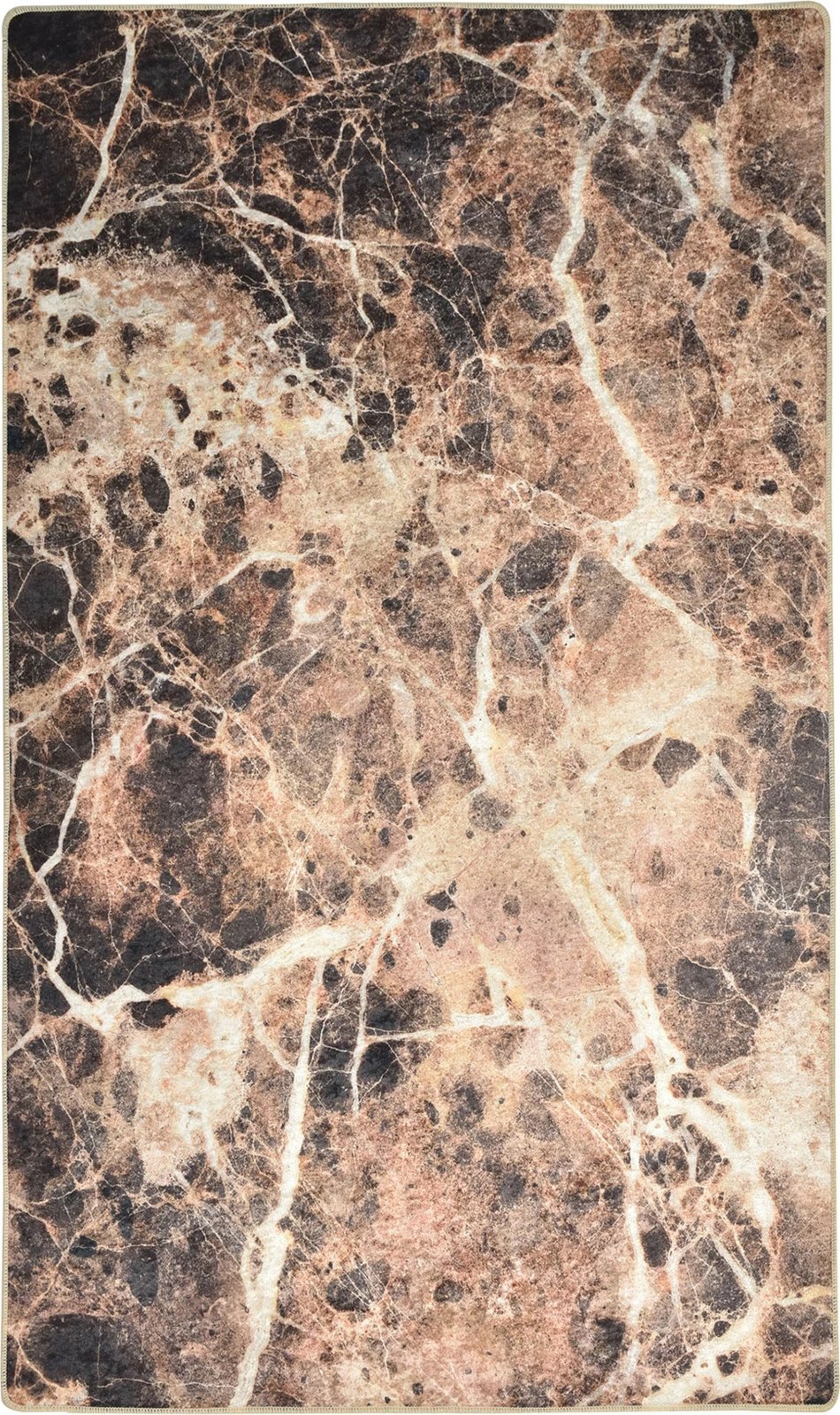 Qilim korridori, mozaik, 80x150cm, Conceptum Hypnose