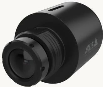 Njësi sensorike Axis 02640-001, Universal, e zezë, për F9104-B F9111 F9114 F9114-B Njësi sensorike Axis 02640-001, Universal, e zezë, për F9104-B F9111 F9114 F9114-B