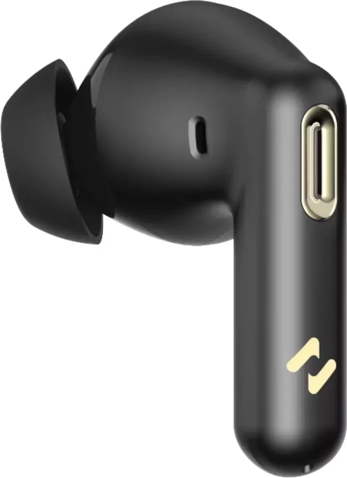 Kufje Havit TW906 PRO (Zezë)