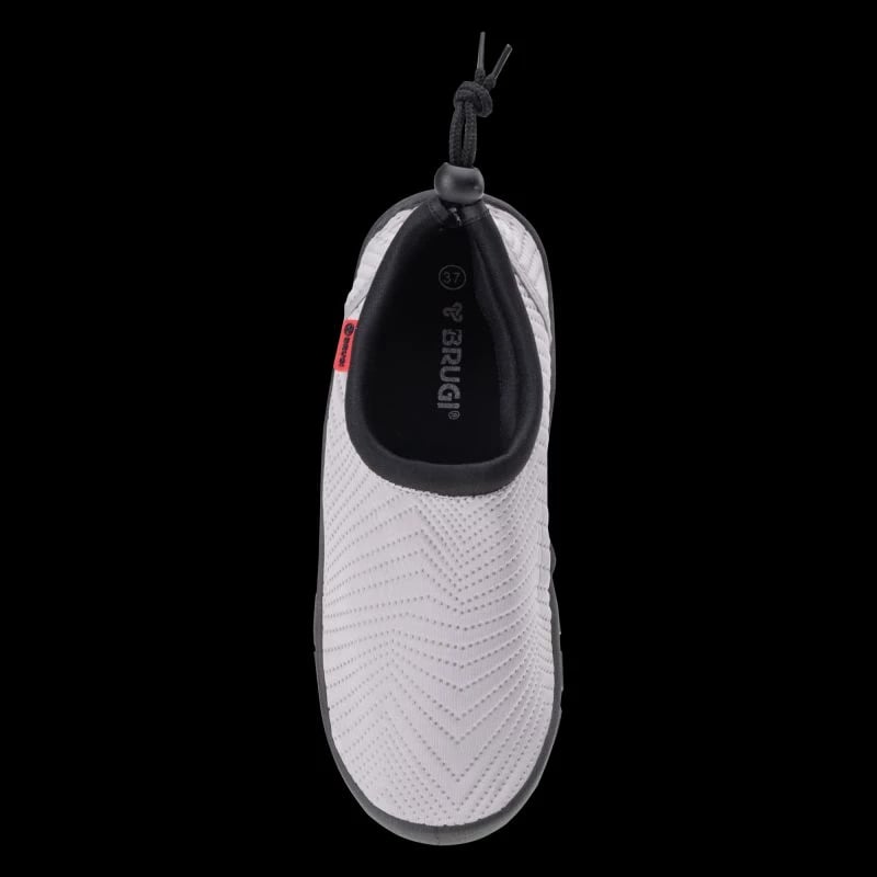 Atlete uji për femra Brugi