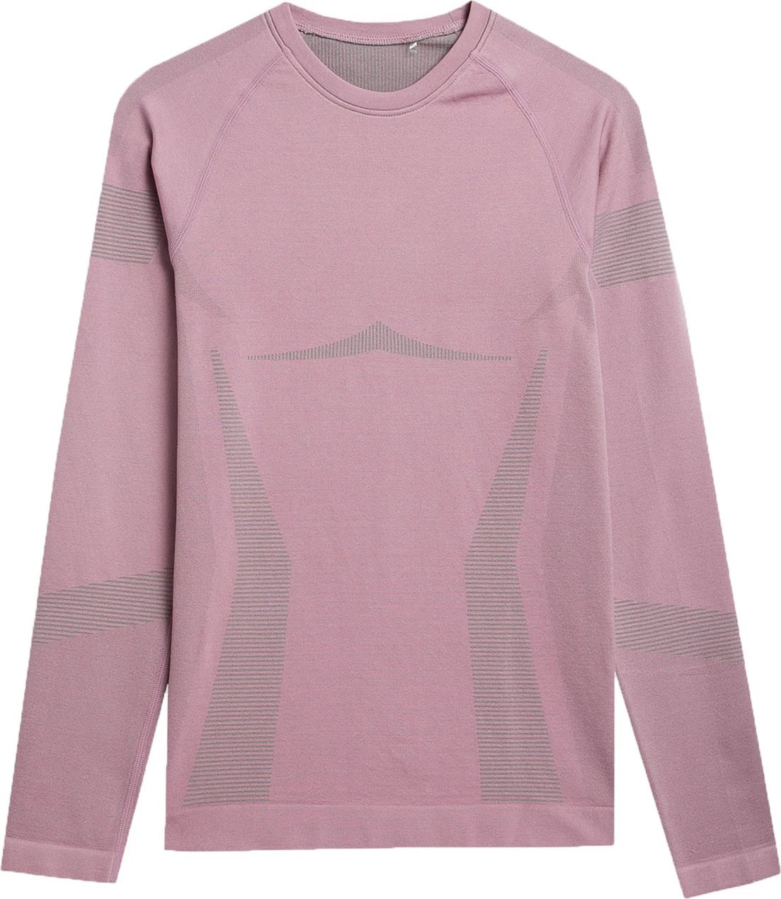 Duks termo për femra 4F, rozë Duks termo për femra 4F, rozë