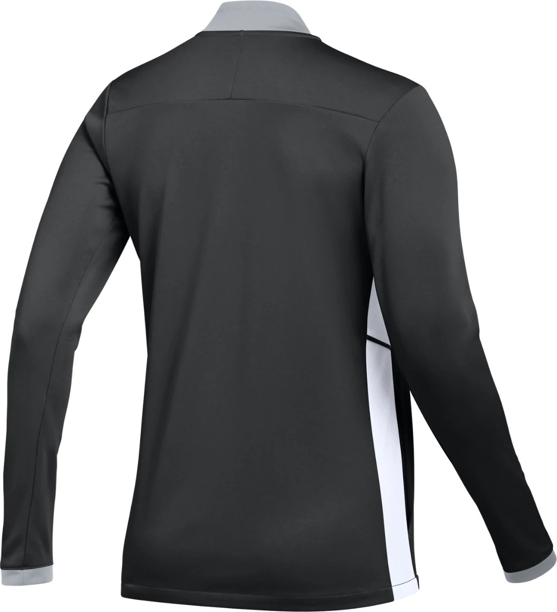 Duks për meshkuj Nike, i zi