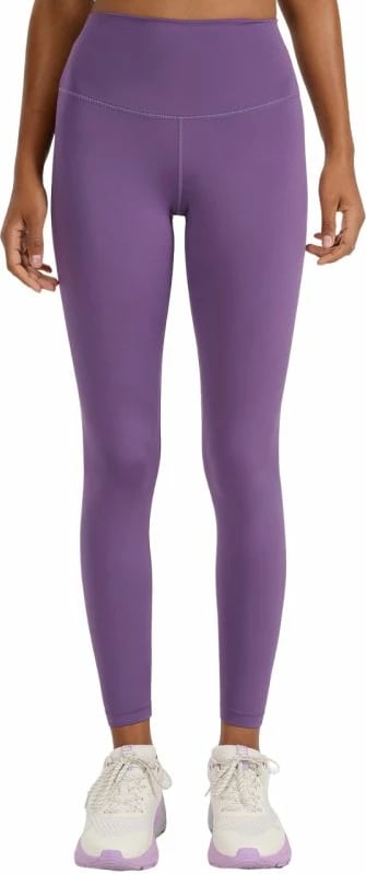 Hellonka për femra 4F, vjollcë