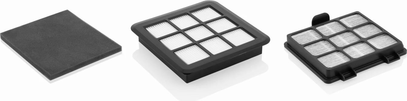 Fshesë Elektrike ETA GRANDE ANIMAL 222390000