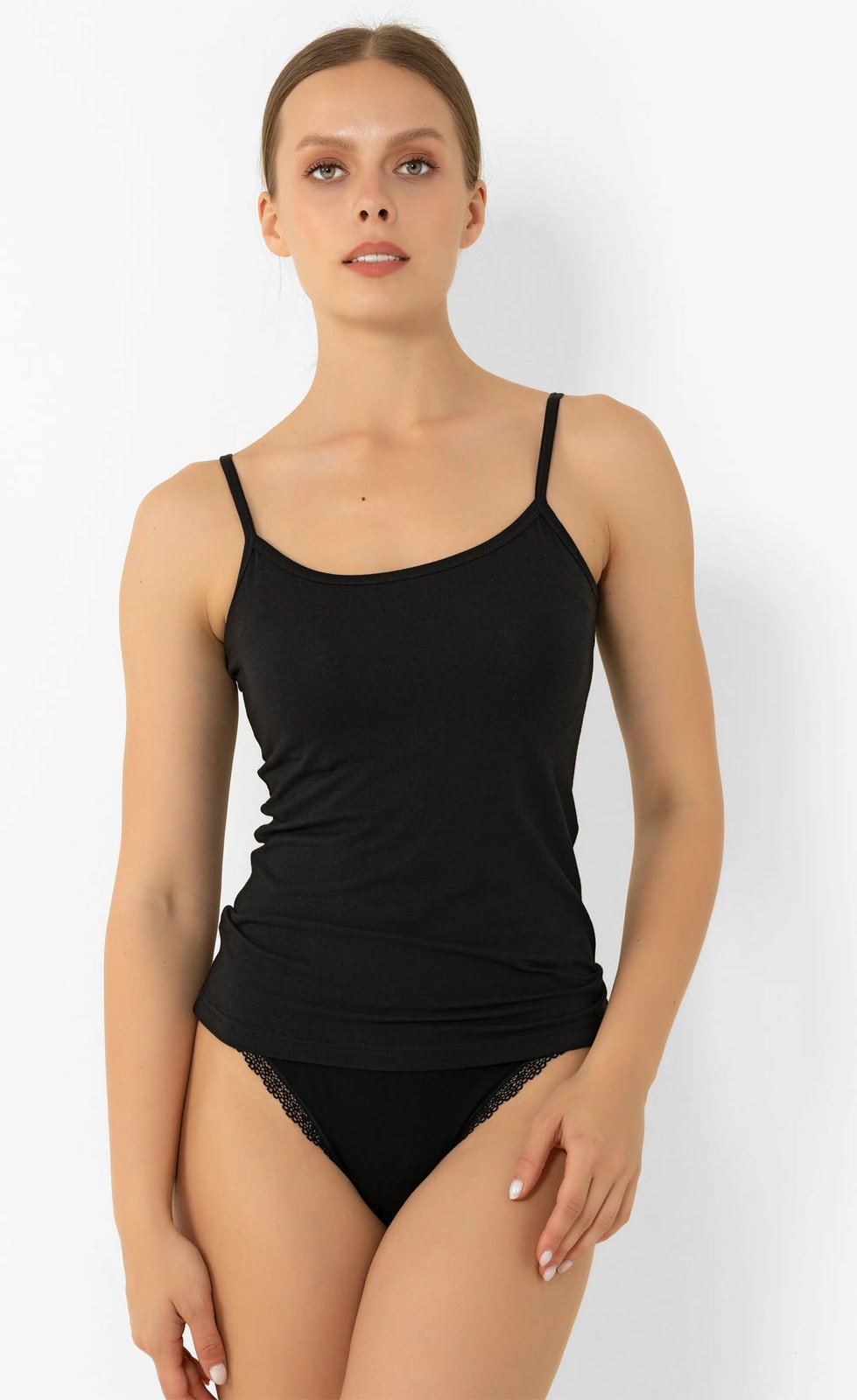 Kanati i zi Jumeon, 001-000147