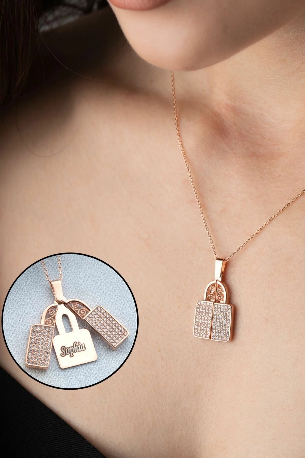 Varëse argjendi Jumeon, KLTKLYE002