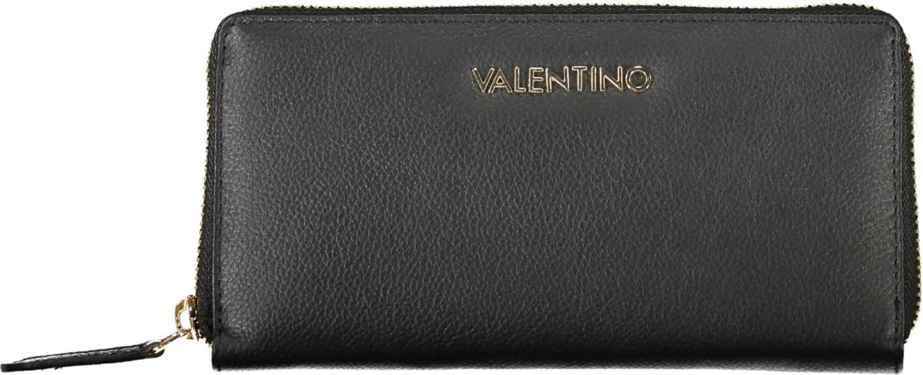 Portofol Valentino Bags femra, e zezë