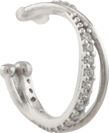 Vath argjendi Jumeon, 11234ROD