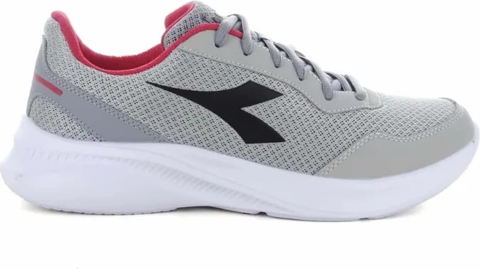 Patika për Meshkuj, DIADORA - 181486-C0793