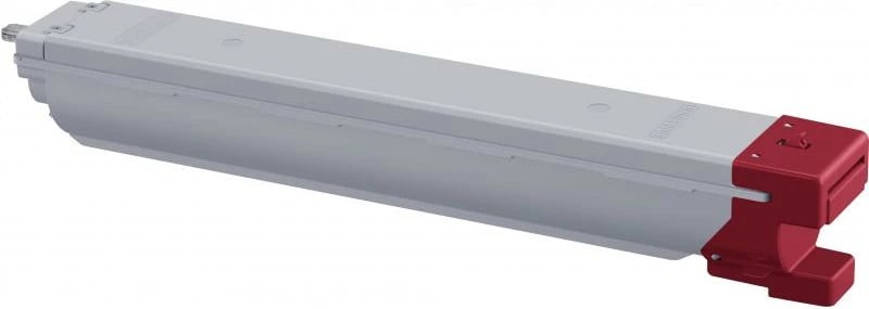 Toner Samsung CLT-M808S M808S (SS642A) rendiment i lartë, origjinal, Magenta