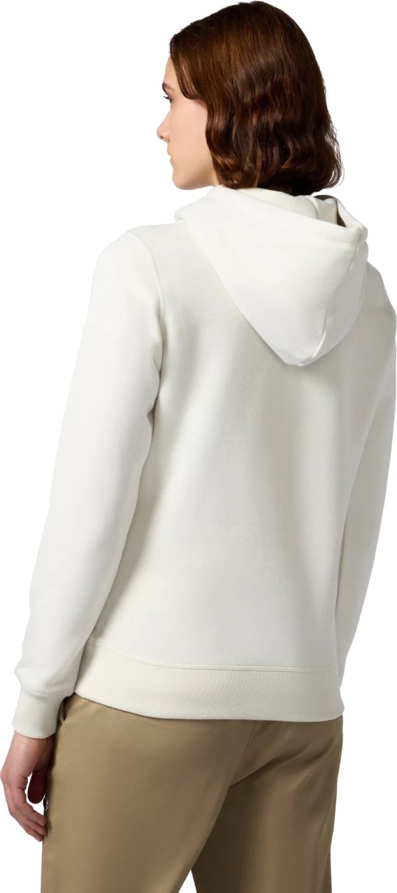 Duks për femra Champion, krem