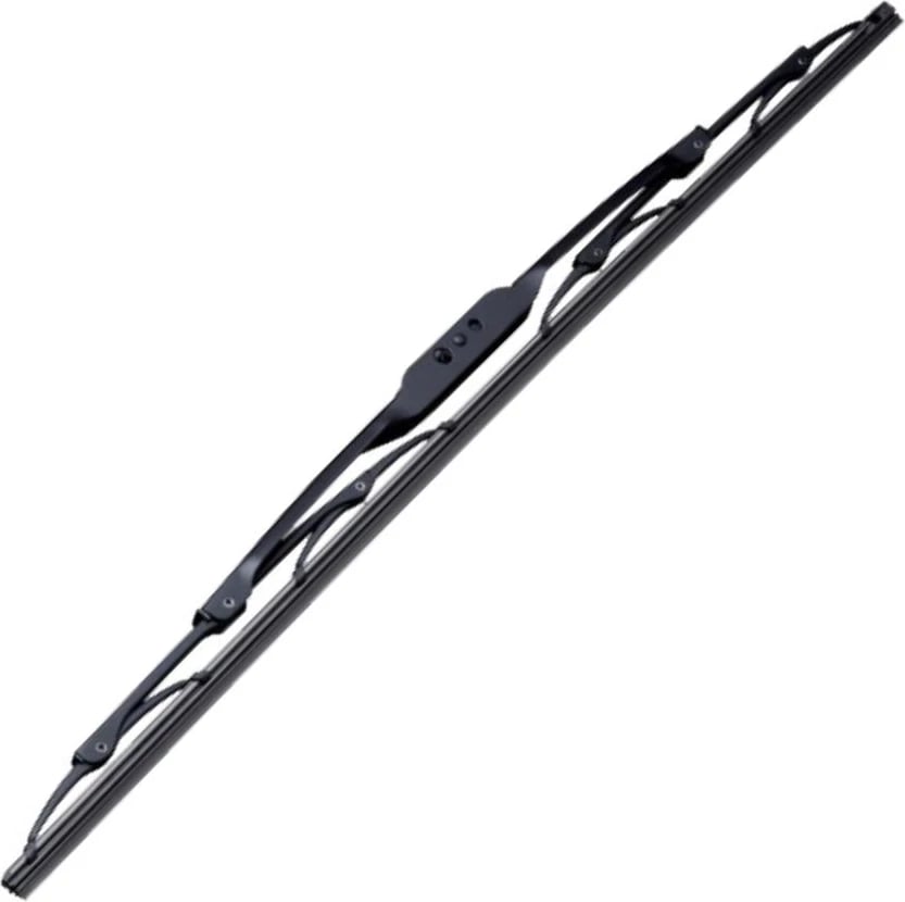 Fshesë standarde universale për makinë 380mm Wurth
