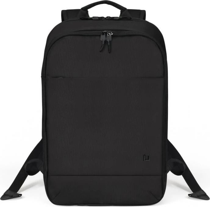 Çantë shpine DICOTA Slim Eco MOTION, 15.6", e zezë