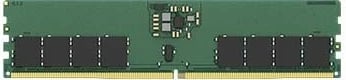 RAM Memorje Kingston KVR64A52BS8-16, 16GB, DDR5, 6400MHz, CL52