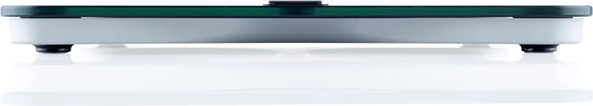 Peshore ETA CHRISTINE 178190000