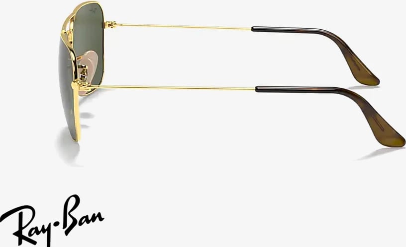 Syze dielli Ray-Ban RB3136 181 58