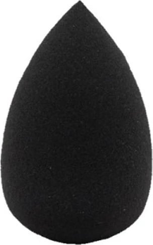 Sfungjer për makeup CARL&SON Makeup Sponge për meshkuj i zi