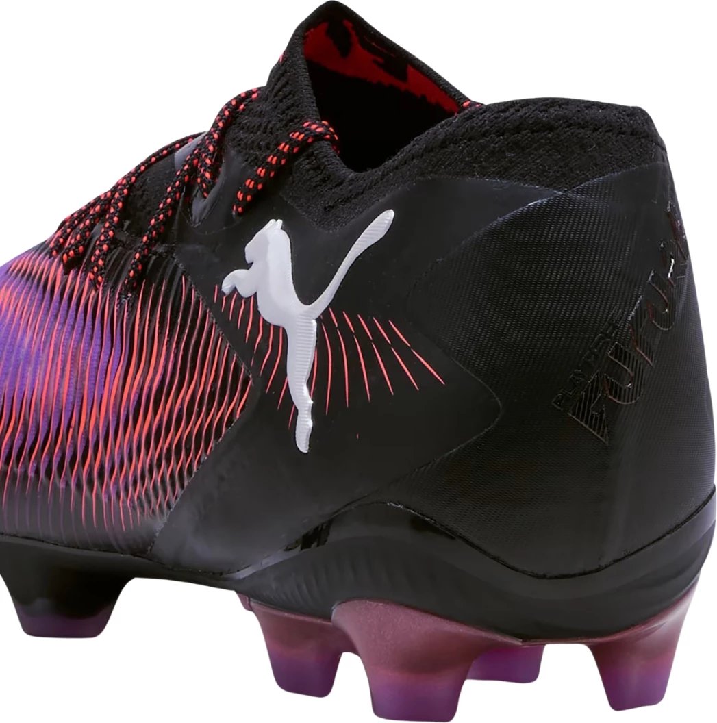 Atlete futbolli Puma për meshkuj, Future 8 Ultimate Low FG Atlete futbolli Puma për meshkuj, Future 8 Ultimate Low FG