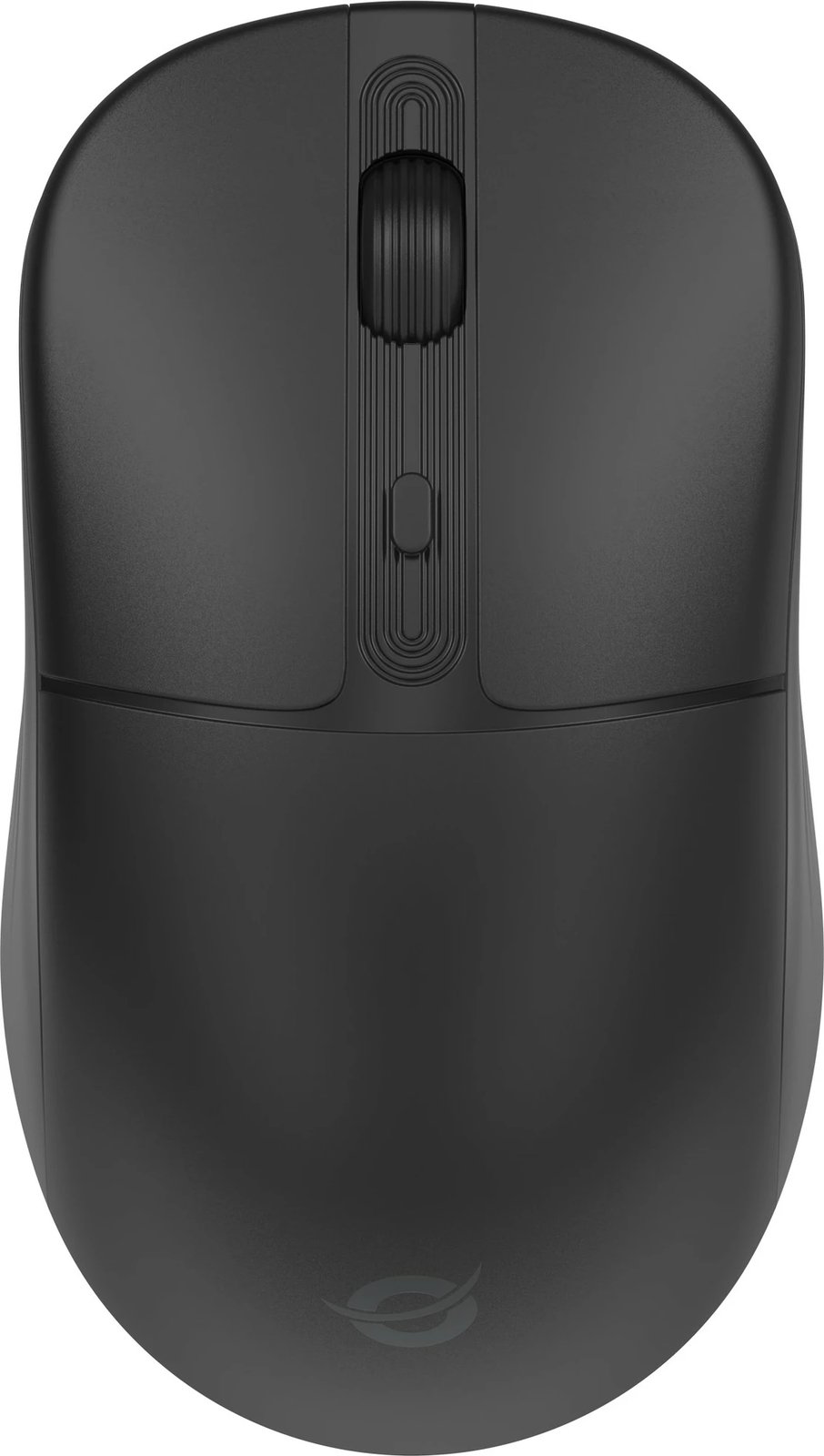 Maus wireless Conceptronic LORCAN04B, 4 butona, Bluetooth, 1600 DPI, i zi