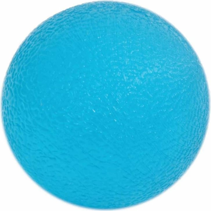 Topa stresi Schildkrot, blu