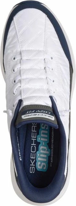 Atlete lifestyle për meshkuj Skechers
