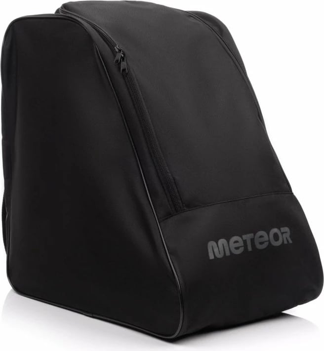 Set ski Meteor, uniseks, të zezë