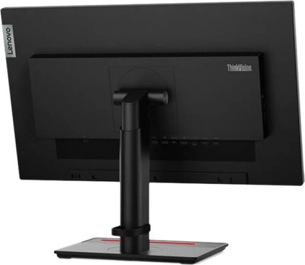 Monitor Lenovo ThinkVision T24m-29 (63A5GAT6EU) 24" TFT/LCD Plug and Play i zi