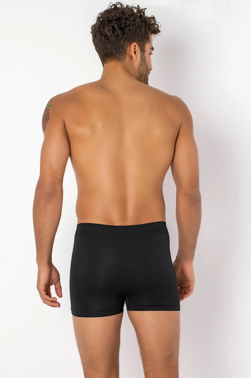 Boxer short Jumeon, i zi, 237-001500, L/XL