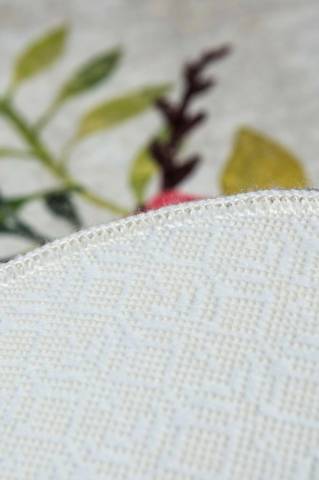 Set tapetesh për banjo (2 copë), Mijölnir, Blondie Djt Set tapetesh për banjo (2 copë), Mijölnir, Blondie Djt