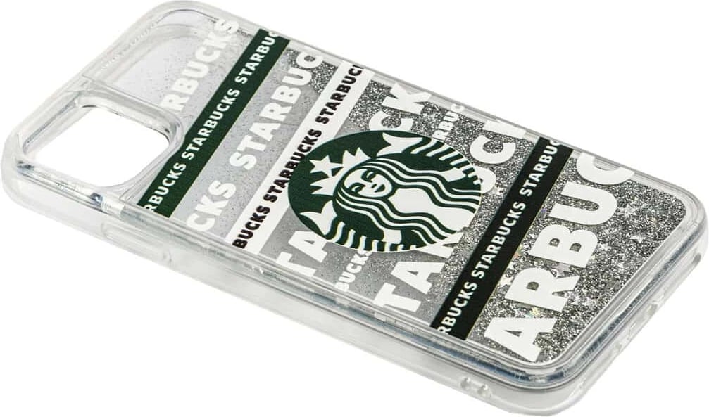 Fotroll Për Telefon Tech Time FA103-019 (Bardhë, IP13PRO)