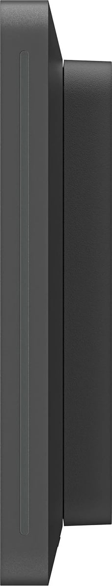 Panel planifikimi Logitech Tap Scheduler 10.1 IPS, grafit