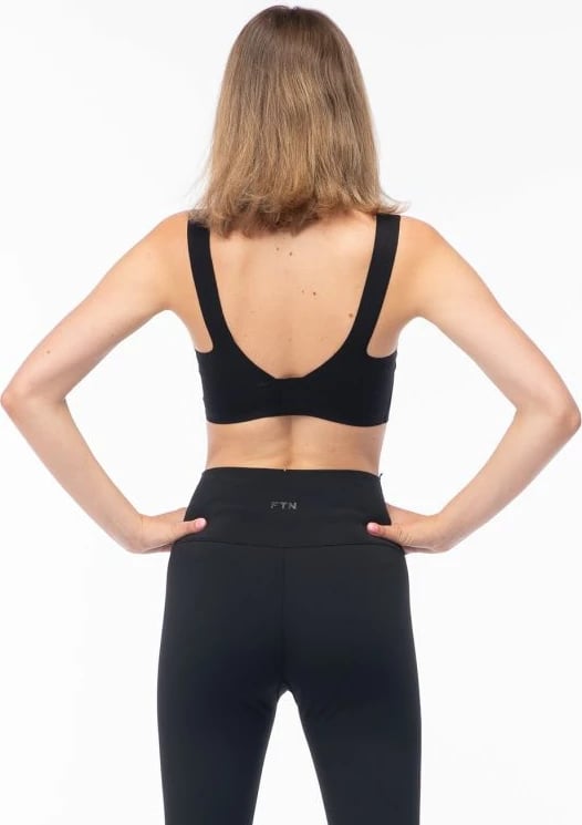 Reçipet sportiv për femra Fitanu