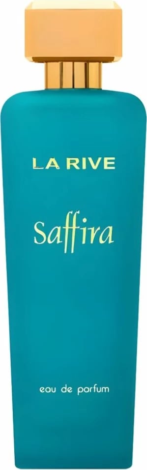 Eau de Parfum për femra La Rive Saffira 90ml
