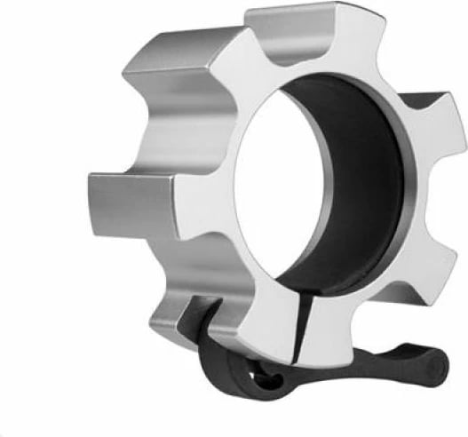 Mbyllëse HMS ZG1500 për Stërvitje (2 copë)