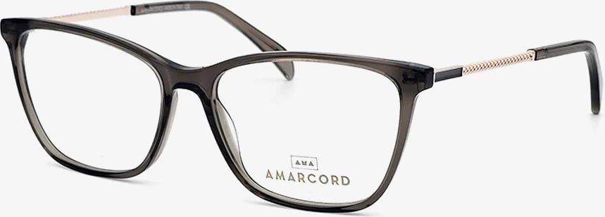 Korniza optike Amarcord AM168 53 C.3