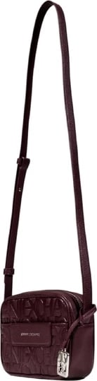 Çantë Armani Exchange bordeaux femra