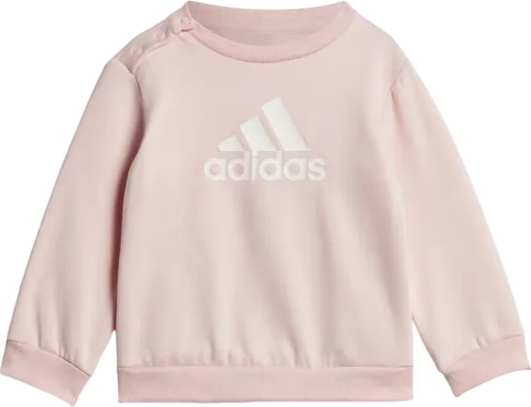 Trenerka Set për Fëmijë, ADIDAS - IV7397