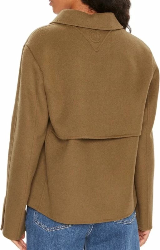 Jakne për femra Tommy Hilfiger