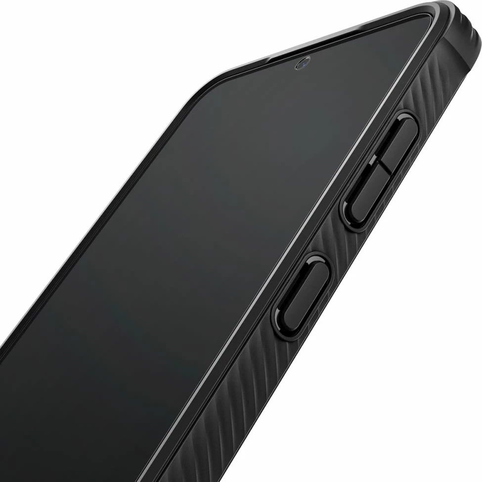 Folie mbrojtëse Spigen Neo Flex për Samsung Galaxy S24, 2 copë