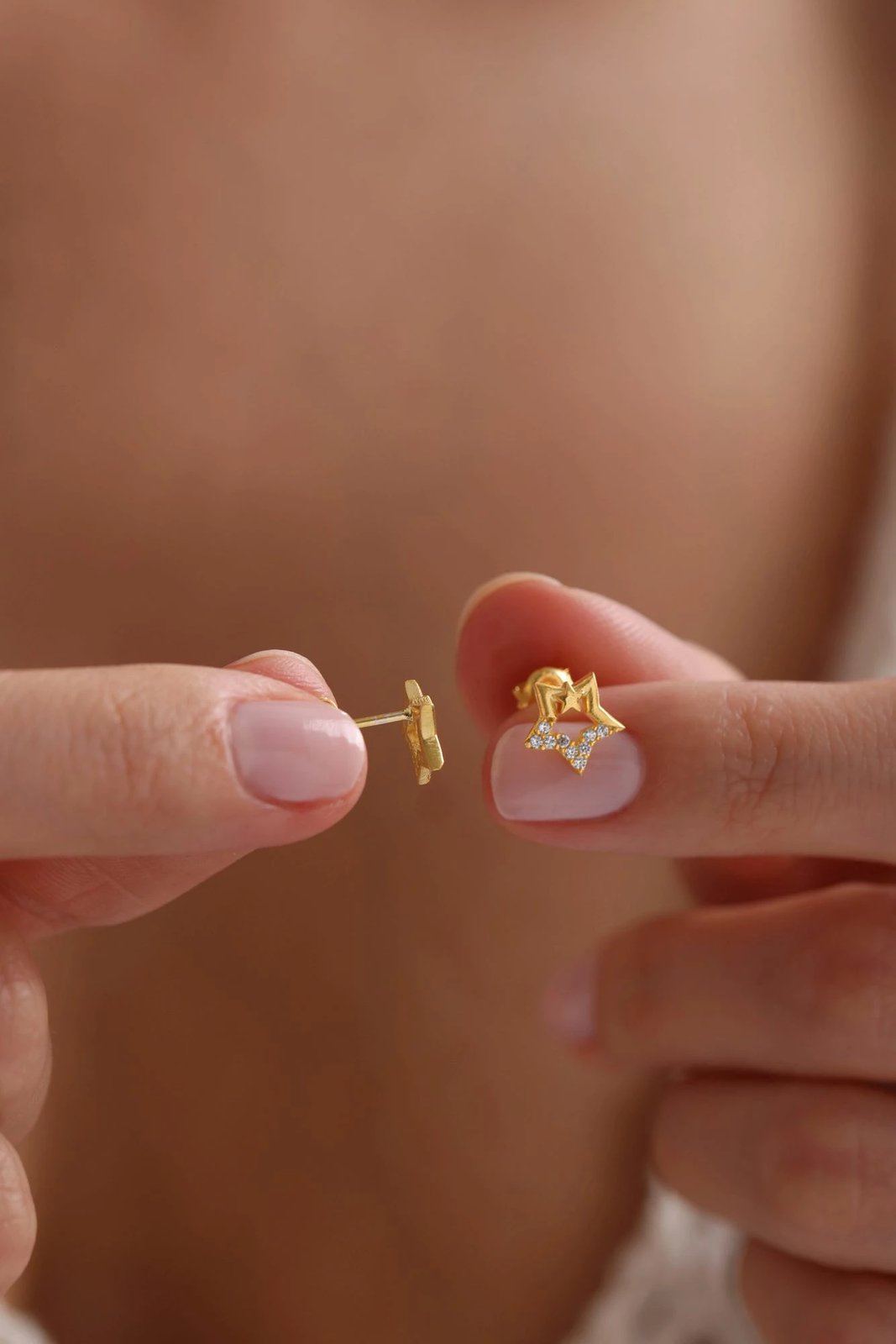 Vathë argjendi të artë, Jumeon, NRZ1000003