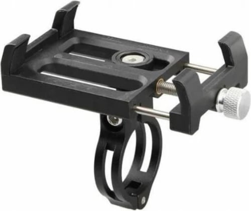 Mbajtës telefoni për biçikletë Yakimasport