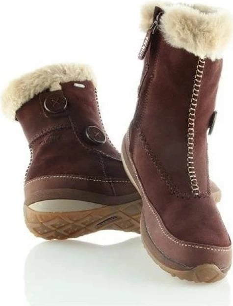 Çizme për femra Yakimasport