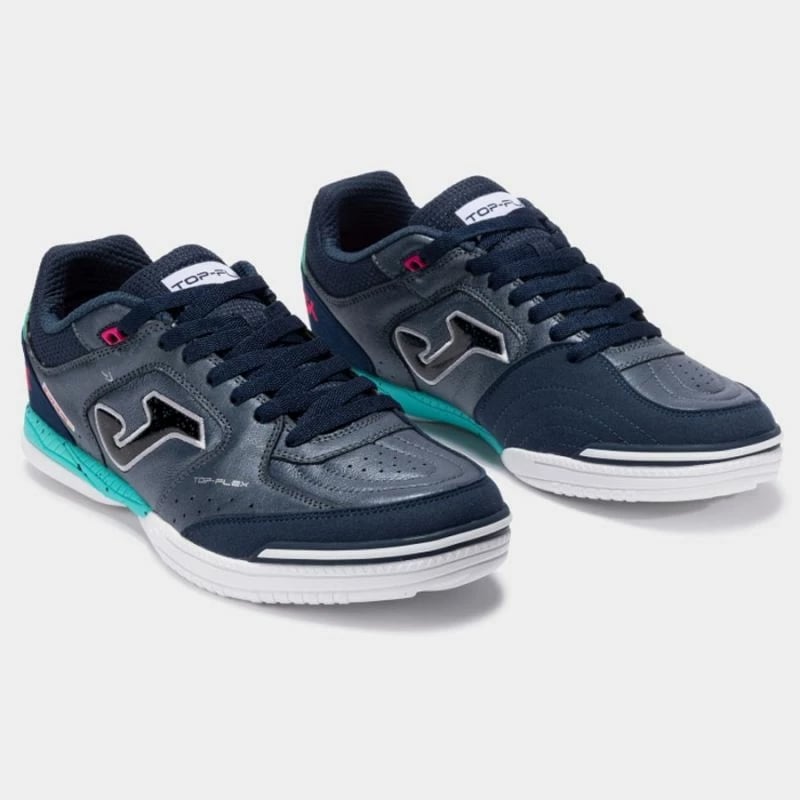 Atlete futbolli Joma për meshkuj, navy blue