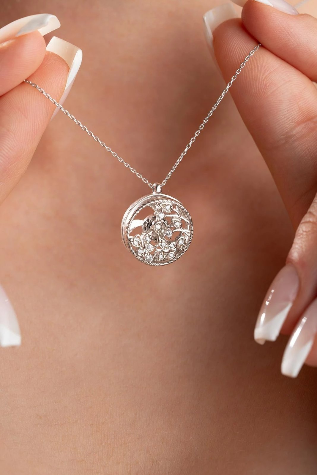 Varëse argjendi Jumeon, NRZ999243