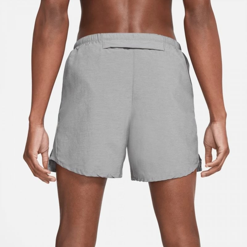 Shorce për meshkuj Nike, gri